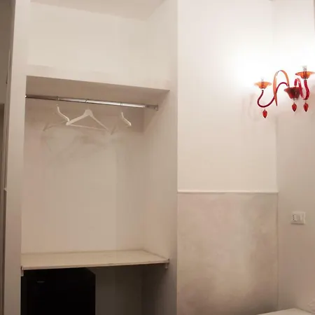 Rubino Casa de hóspedes